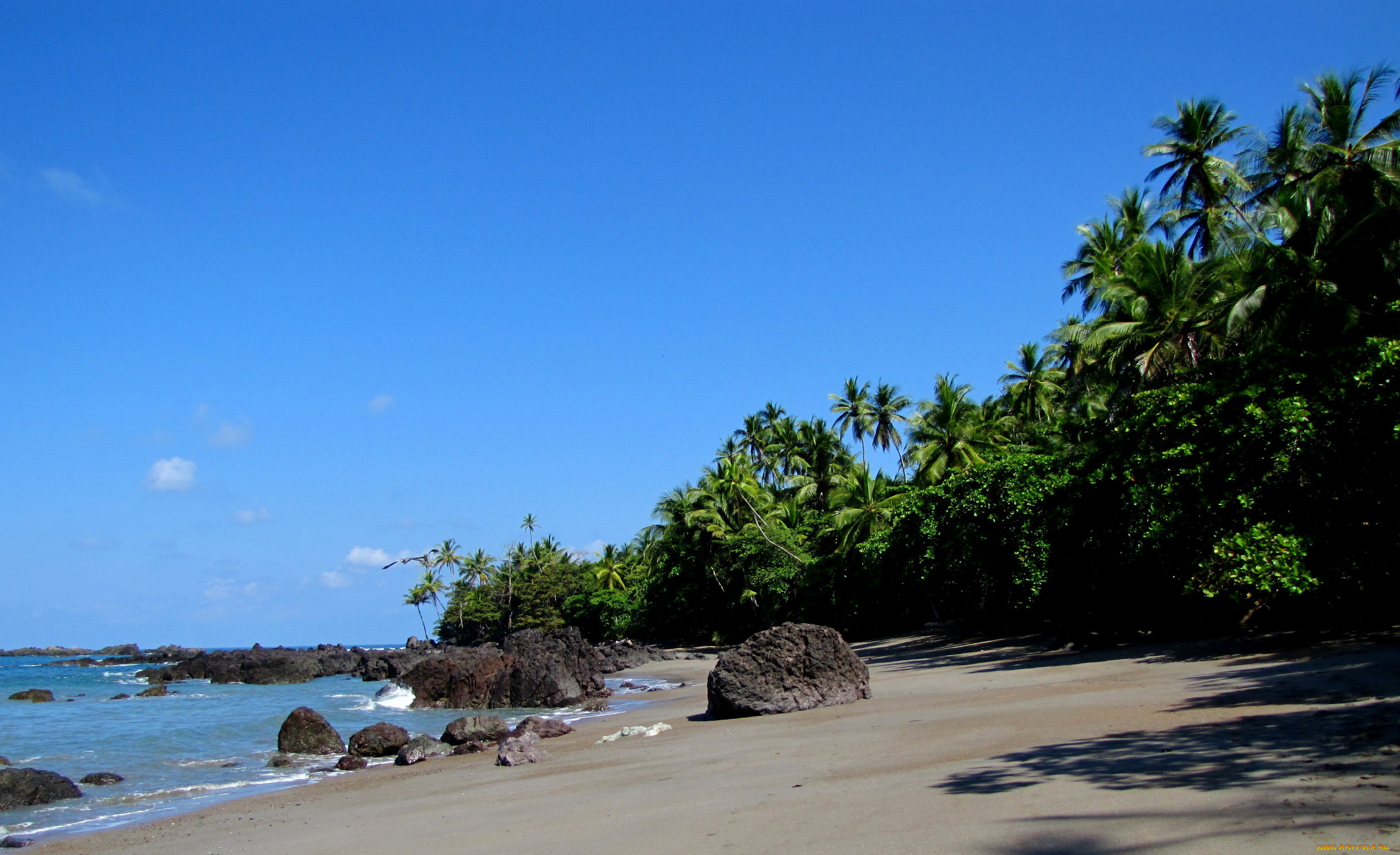 , , costa, rica